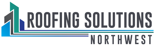 Tacoma Roofing Contractor Roofing Solutions NW