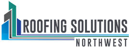 Roofing Solutions NW Logo