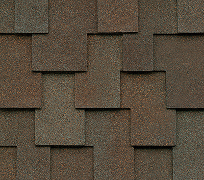 asphalt roofing shingles heather roofing solutions nw