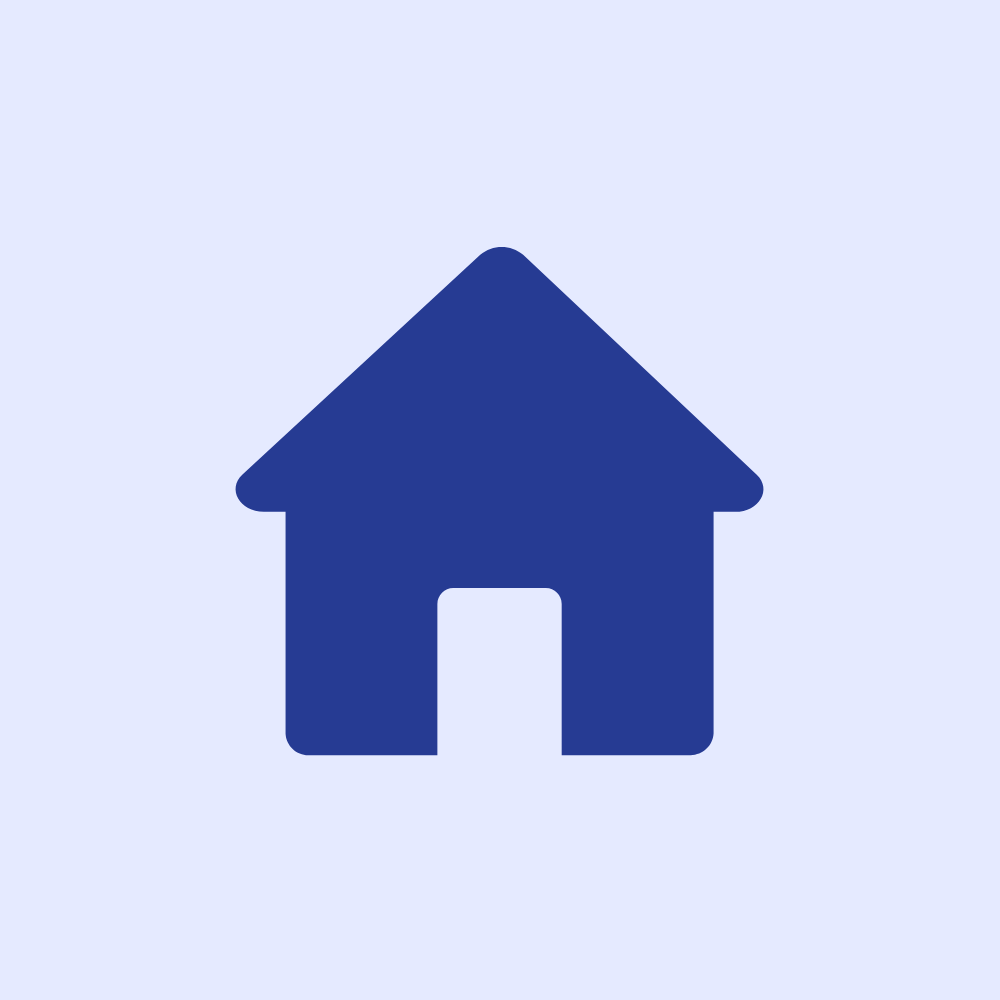Metal Roofing
