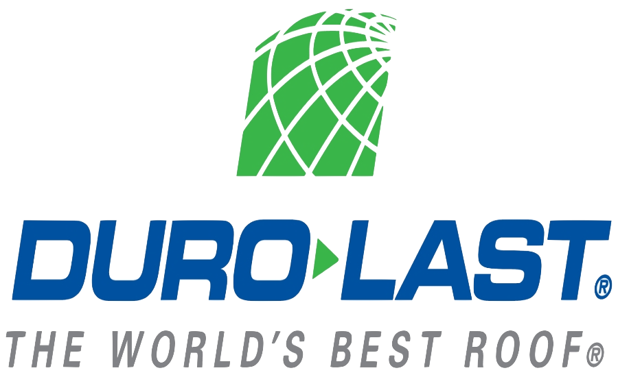 Roofing Manufacturers