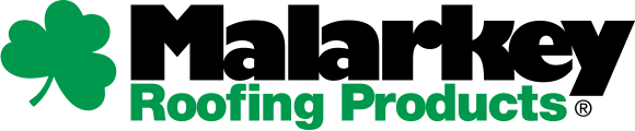Roofing Manufacturers