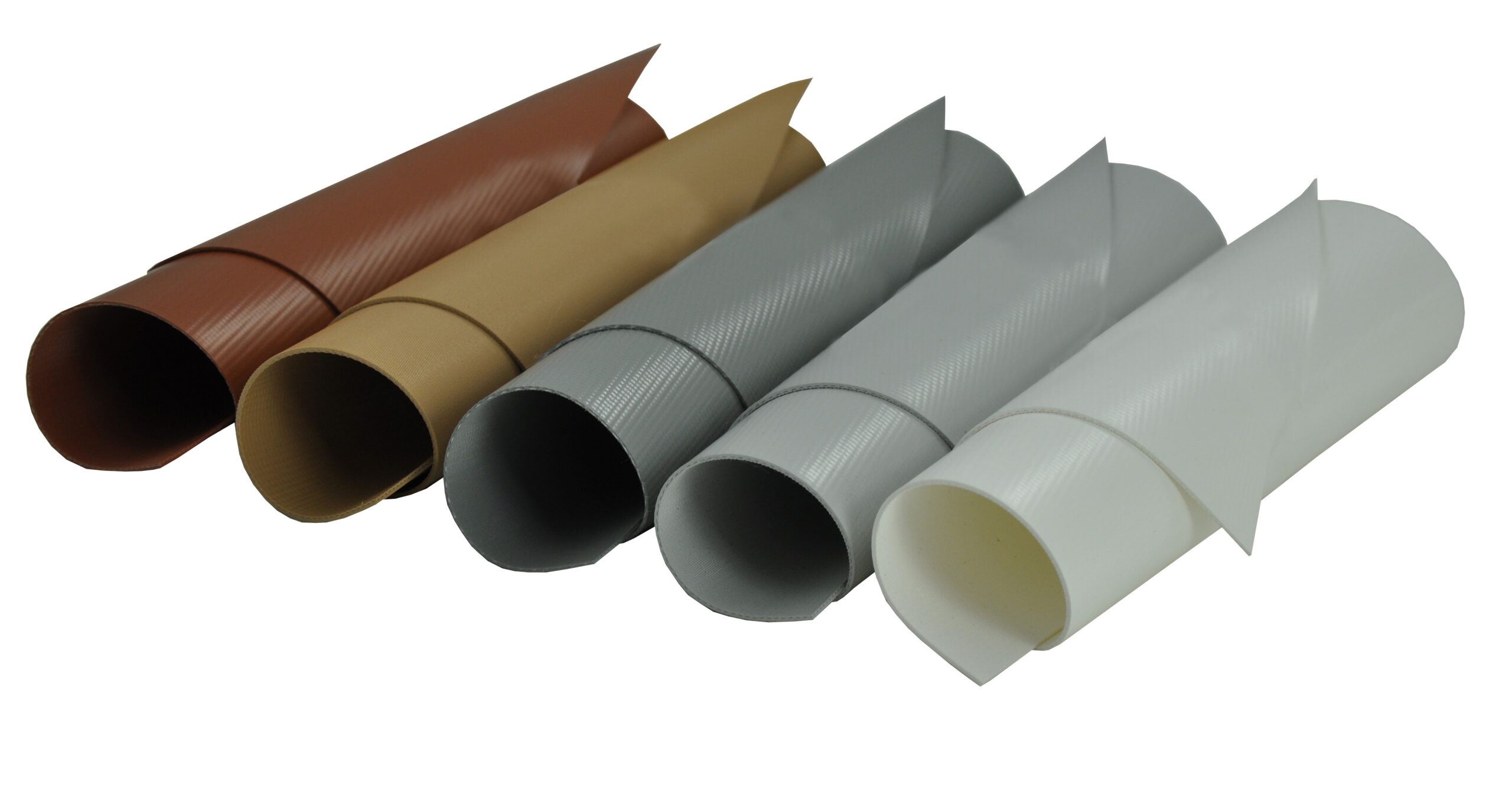 Flat Roofing
